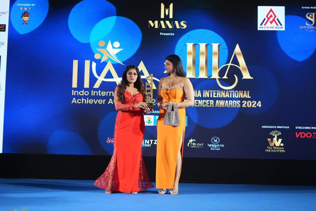 Award