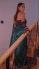Styleagentindia -DSUMJq8iA52.mp4